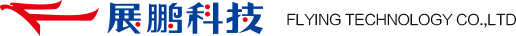 开云官方web站-开云online(中国)
